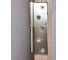 Дверная петля Palladium N 613-5" AB правая 114401 5