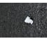 Автокрепеж для Lexus Toyota 10 шт 61Z1602005, 6777158010 КрепАвто 0995 3