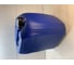 СОЖ синтетический, концентрат GT CUT S 10 20 л GT OIL 4607071023776 2