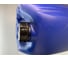 СОЖ синтетический, концентрат GT CUT S 10 20 л GT OIL 4607071023776 3