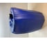 СОЖ синтетический, концентрат GT CUT S 10 20 л GT OIL 4607071023776 4