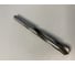 Сверло 12x101x151 с пластиной ВК8 ц/х ГОСТ 22735-77 Beltools ri.156.275 5