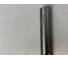 Сверло 12x101x151 с пластиной ВК8 ц/х ГОСТ 22735-77 Beltools ri.156.275 6