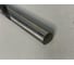 Сверло 12x101x151 с пластиной ВК8 ц/х ГОСТ 22735-77 Beltools ri.156.275 7