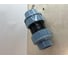 Муфта компрессионная 63 мм AV Engineering AVE1046363 2
