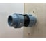 Муфта компрессионная 63 мм AV Engineering AVE1046363 3