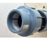 Муфта компрессионная 63 мм AV Engineering AVE1046363 4