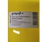 Ведро для сбора урожая POLYAGRO 4 л 7708001 6