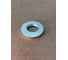 Шайба пружинная тарельчатая FIXIT DIN 6796, M18, Dacromet, 10 шт. W-CL-18420-SD-10 7
