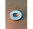 Шайба пружинная тарельчатая FIXIT DIN 6796, M18, Dacromet, 10 шт. W-CL-18420-SD-10 8