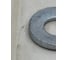Шайба пружинная тарельчатая FIXIT DIN 6796, M18, Dacromet, 10 шт. W-CL-18420-SD-10 5