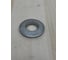 Шайба пружинная тарельчатая FIXIT DIN 6796, M18, Dacromet, 10 шт. W-CL-18420-SD-10 4