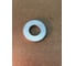 Шайба пружинная тарельчатая FIXIT DIN 6796, M18, Dacromet, 10 шт. W-CL-18420-SD-10 6