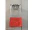 Фреза пазовая HM (10х25.4х59 мм; хвостовик 8 мм; Z2) REDVERG 6625643 2