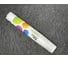 Фасовочные пакеты Fun Clean XL 27х45 см, 50 шт в рулоне 7583 2