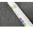 Фасовочные пакеты Fun Clean XL 27х45 см, 50 шт в рулоне 7583 4