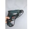 Ударная дрель Makita HP 1620 3