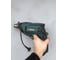 Ударная дрель Makita HP 1620 4