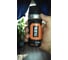 Аккумуляторный фонарь AEG BLL 12C 4932352162 5