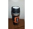Аккумуляторный фонарь AEG BLL 12C 4932352162 6