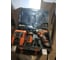 Аккумуляторный фонарь AEG BLL 12C 4932352162 7