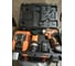 Аккумуляторный фонарь AEG BLL 12C 4932352162 8