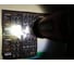 Аккумуляторный фонарь AEG BLL 12C 4932352162 11