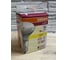 Светодиодная лампа OSRAM LED STAR R80 4Вт E27 360 Лм 2700 К Теплый белый свет 4058075055438 2