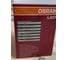 Светодиодная лампа OSRAM LED STAR R80 4Вт E27 360 Лм 2700 К Теплый белый свет 4058075055438 3