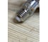 Светодиодная лампа OSRAM LED STAR R80 4Вт E27 360 Лм 2700 К Теплый белый свет 4058075055438 5