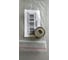Подшипник CNIC 80026 (626-ZZ) 7524 4