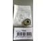 Подшипник CNIC 80026 (626-ZZ) 7524 5