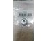Подшипник CNIC 80026 (626-ZZ) 7524 7