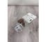 Заглушка IEK ELECOR КМЗ 40x16 дуб 4шт.компл EL-KK10D-Z-040-016-K11 2