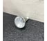 Лампа накаливания FAVOR R50 230-40 E14 8105035 4