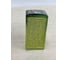 Лампа накаливания FAVOR R50 230-40 E14 8105035 5