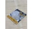 Лента для многоразового монтажа Smart Fix W-con SmartFix NANO, 3*100 см 134671 5