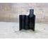 Вальцеватель для трубы Lavita HF18 W18 6
