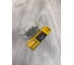 Съедобные искусственные виброхвосты LUCKY JOHN LJ Pro Series MINNOW 2.2in, цвет F08, 10шт. 140142-F08 7