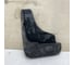 Резиновые брызговики REZKON для Mazda CX-5 12-17 задние 6023020190 2
