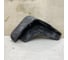Резиновые брызговики REZKON для Mazda CX-5 12-17 задние 6023020190 3