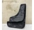 Резиновые брызговики REZKON для Mazda CX-5 12-17 задние 6023020190 4