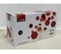 Картридж EasyPrint (W1331X) для HP Laser 408dn, 432fdn MFP (15000 стр.) с чипом LH-W1331X 2