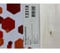 Картридж EasyPrint (W1331X) для HP Laser 408dn, 432fdn MFP (15000 стр.) с чипом LH-W1331X 3