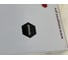 Картридж EasyPrint (W1331X) для HP Laser 408dn, 432fdn MFP (15000 стр.) с чипом LH-W1331X 4