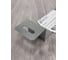 Скоба стыковочная OSTEC 350x48, Сендзимир цинк СС-350х48-СЦ 4
