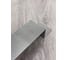 Скоба стыковочная OSTEC 350x48, Сендзимир цинк СС-350х48-СЦ 2