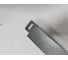 Скоба стыковочная OSTEC 350x48, Сендзимир цинк СС-350х48-СЦ 9