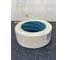 Маскировочная лента HB BODY MSK 80 38х50 0200300004 4