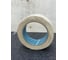 Маскировочная лента HB BODY MSK 80 38х50 0200300004 5
